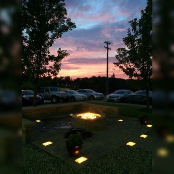 صورة الفندق 21