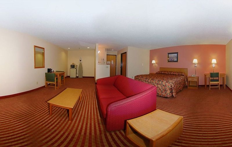 Hotel Photo 6