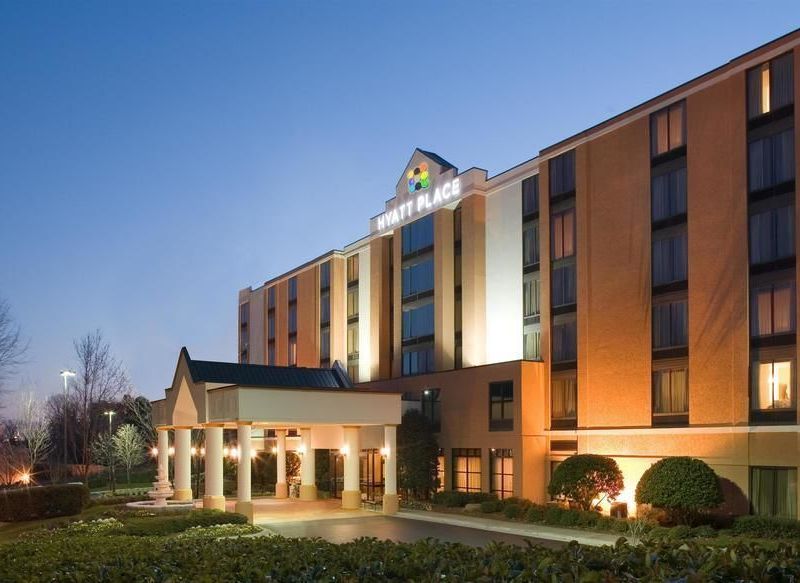 Hotel Photo 24