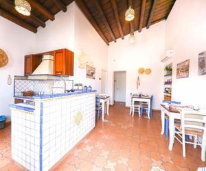 Agrodolce B&B Cefalu Italy