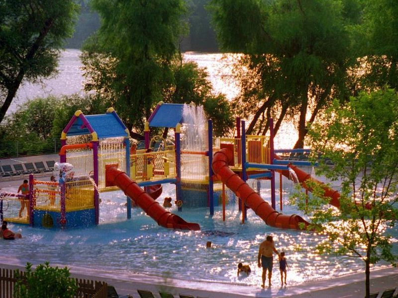 صورة الفندق 22