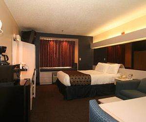 Regency Inn & Suites DFW Euless United States