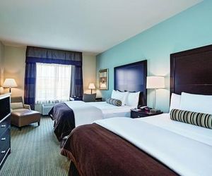 La Quinta by Wyndham DFW Airport West - Euless Euless United States
