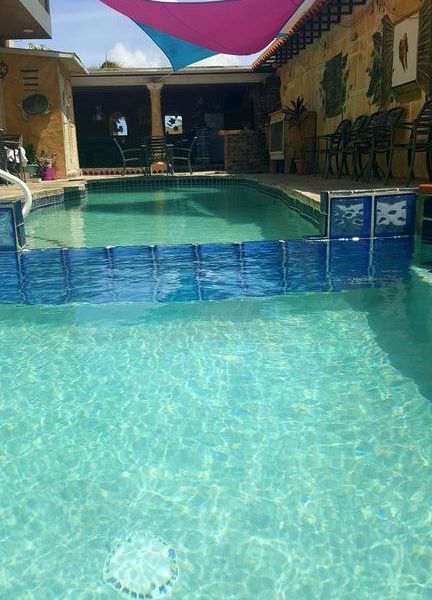 صورة الفندق 21