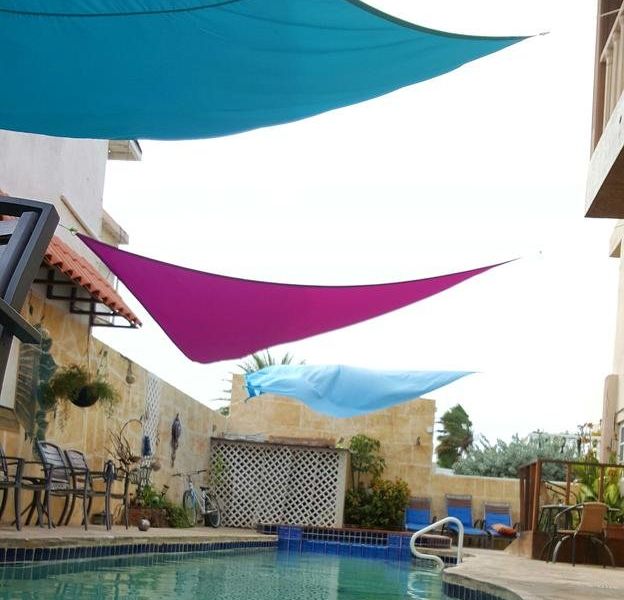 صورة الفندق 24