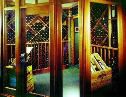 صورة الفندق 14