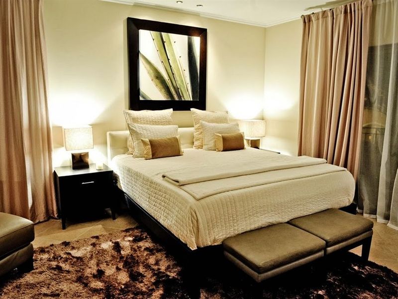 صورة الفندق 1