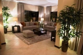 صورة الفندق 7