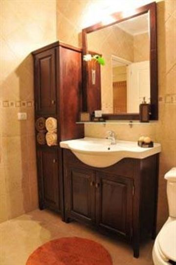 صورة الفندق 9