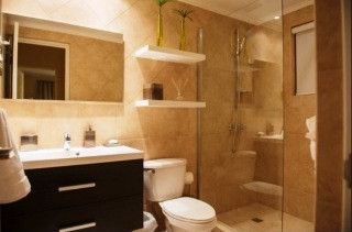 صورة الفندق 10