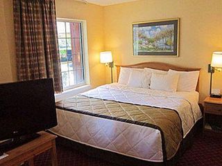 Hotel pic Extended Stay America Suites - Orlando - Altamonte Springs