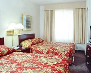 Hotel pic SpringHill Suites Orlando Altamonte Springs/Maitland