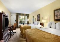 Отзывы Altamonte Hotel & Suites, 3 звезды