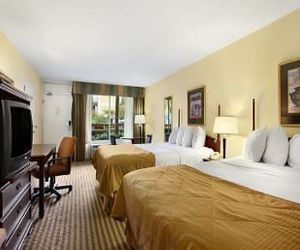 Extended Stay of Altamonte Springs Altamonte Springs United States