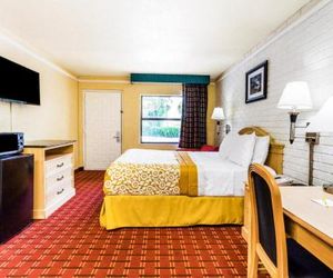 Days Inn & Suites by Wyndham Altamonte Springs Altamonte Springs United States