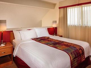 Hotel pic Residence Inn Orlando Altamonte Springs / Maitland