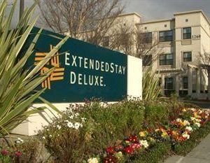 Extended Stay America - Oakland - Alameda Airport Oakland United States