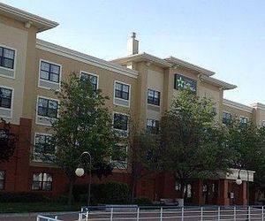 Extended Stay America - Oakland - Alameda Oakland United States
