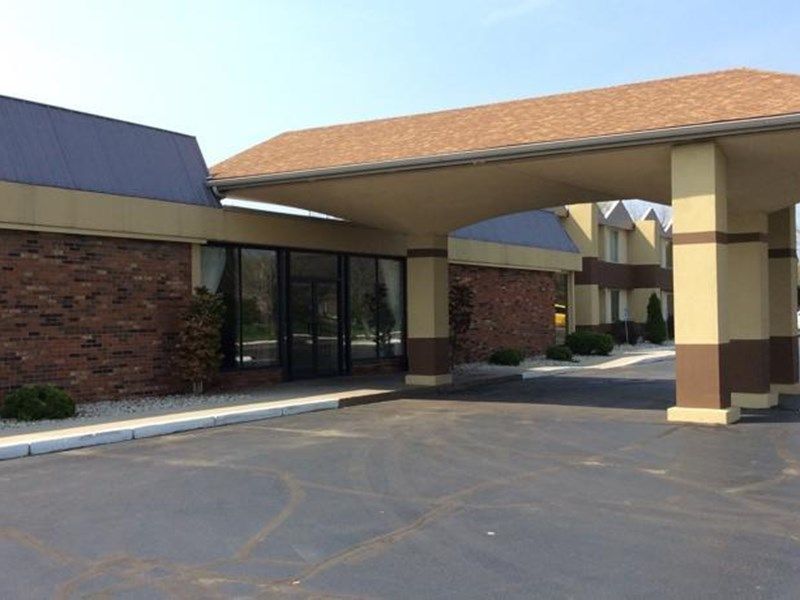 Hotel Photo 23