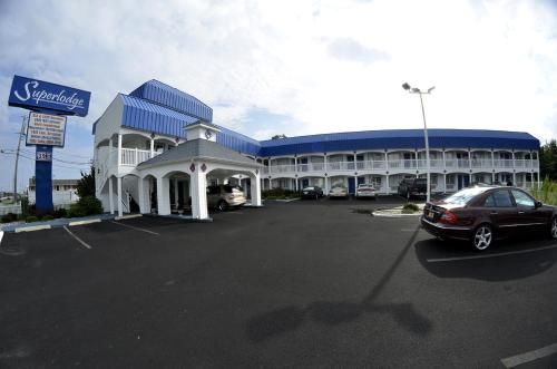 Hotel Photo 19