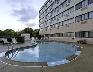 Days Inn by Wyndham Absecon Atlantic City Area Absecon United States