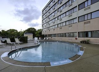 Hotel pic Days Inn by Wyndham Absecon Atlantic City Area