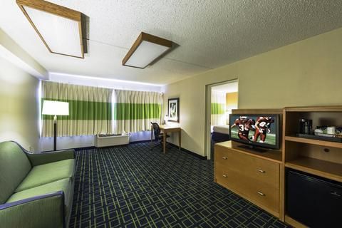Hotel Photo 4