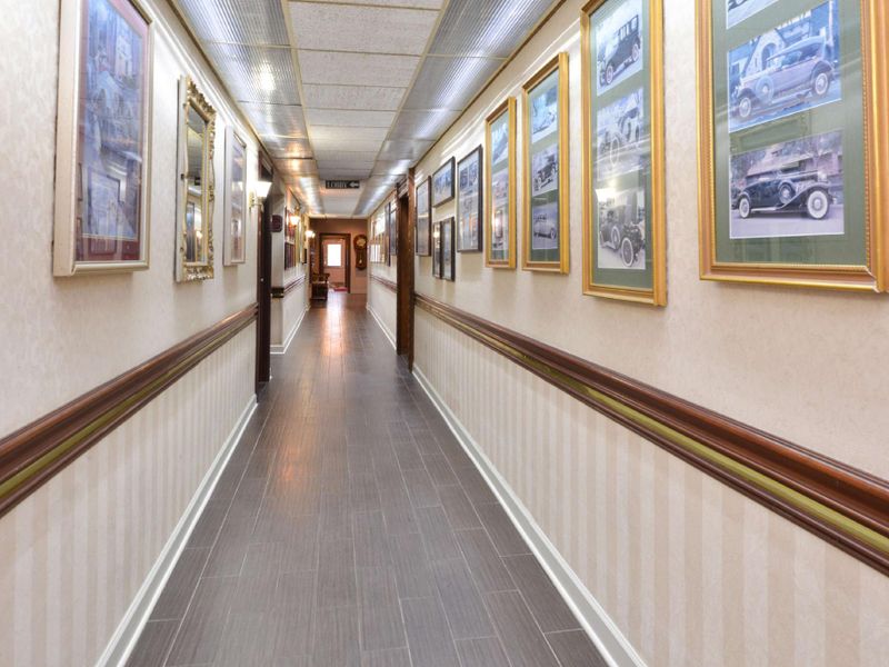 Hotel Photo 15