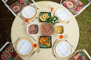صورة الفندق 16