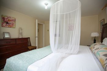 صورة الفندق 3
