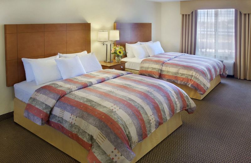 Homewood Suites by Hilton Allentown-Bethlehem Airport