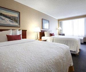 Lehigh Valley Hotel, SureStay Collection by Best Western Bethlehem United States