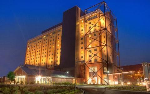 Hotel Photo 24