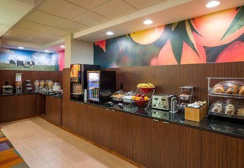 Hotel Photo 14