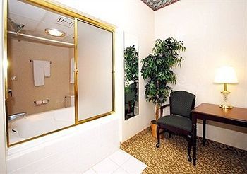 صورة الفندق 6