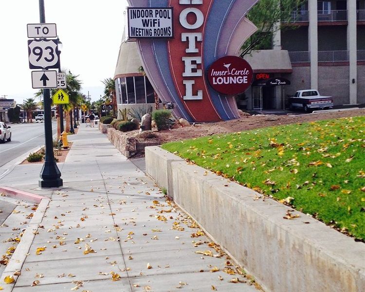 Hotel Photo 23
