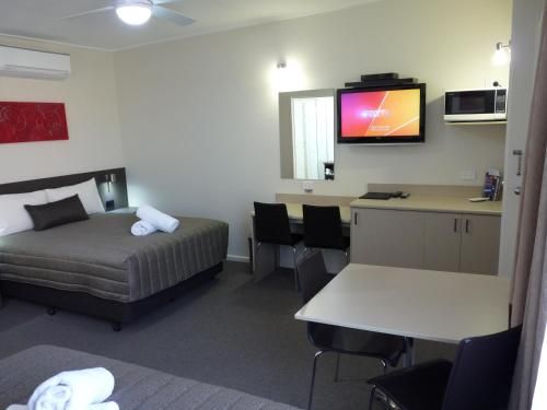Hotel Photo 3