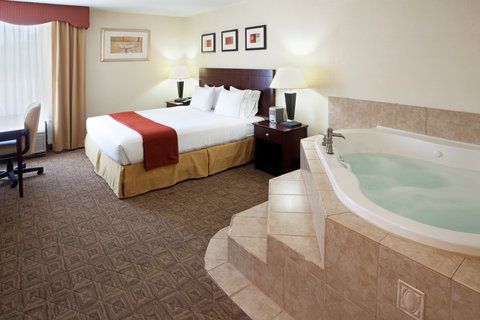 صورة الفندق 2