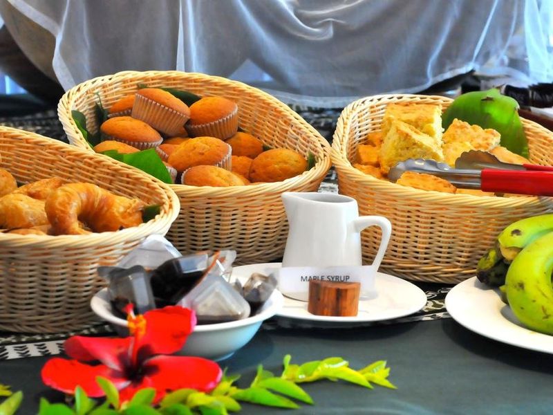 صورة الفندق 16