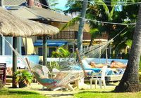 Отзывы Travellers Beach Resort, 2 звезды