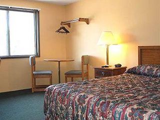 Hotel pic Motel 6-Albert Lea, MN