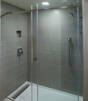 صورة الفندق 9
