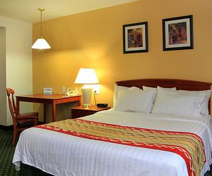 TownePlace Suites by Marriott East Lansing Okemos United States