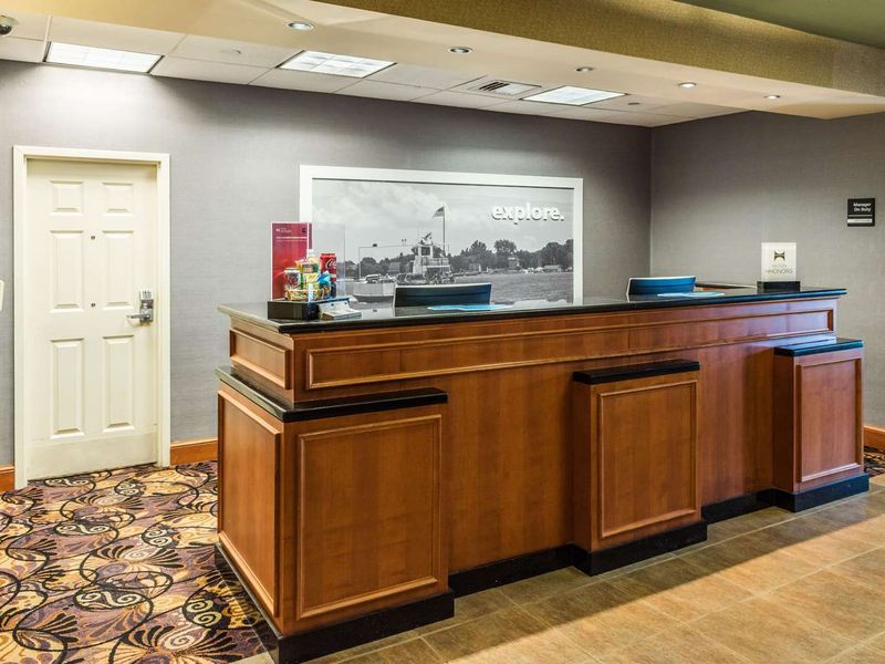 Hotel Photo 17