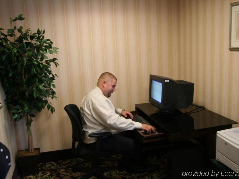 Hotel Photo 19