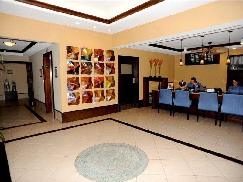 صورة الفندق 14