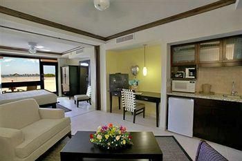 صورة الفندق 4