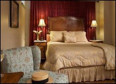 صورة الفندق 8