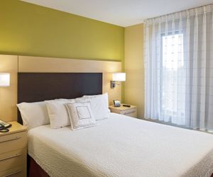 TownePlace Suites by Marriott Bethlehem Easton/Lehigh Valley Easton United States