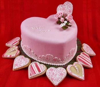 صورة الفندق 16